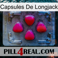 Longjack Capsules 13